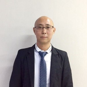 郐秋实