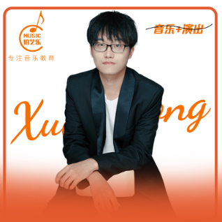 徐家隆