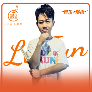 刘军