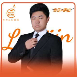 路宜津