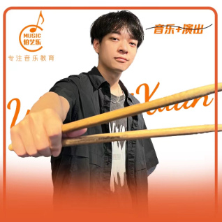 王琦轩