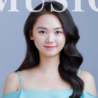 李娜