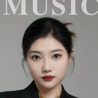 臧文婧
