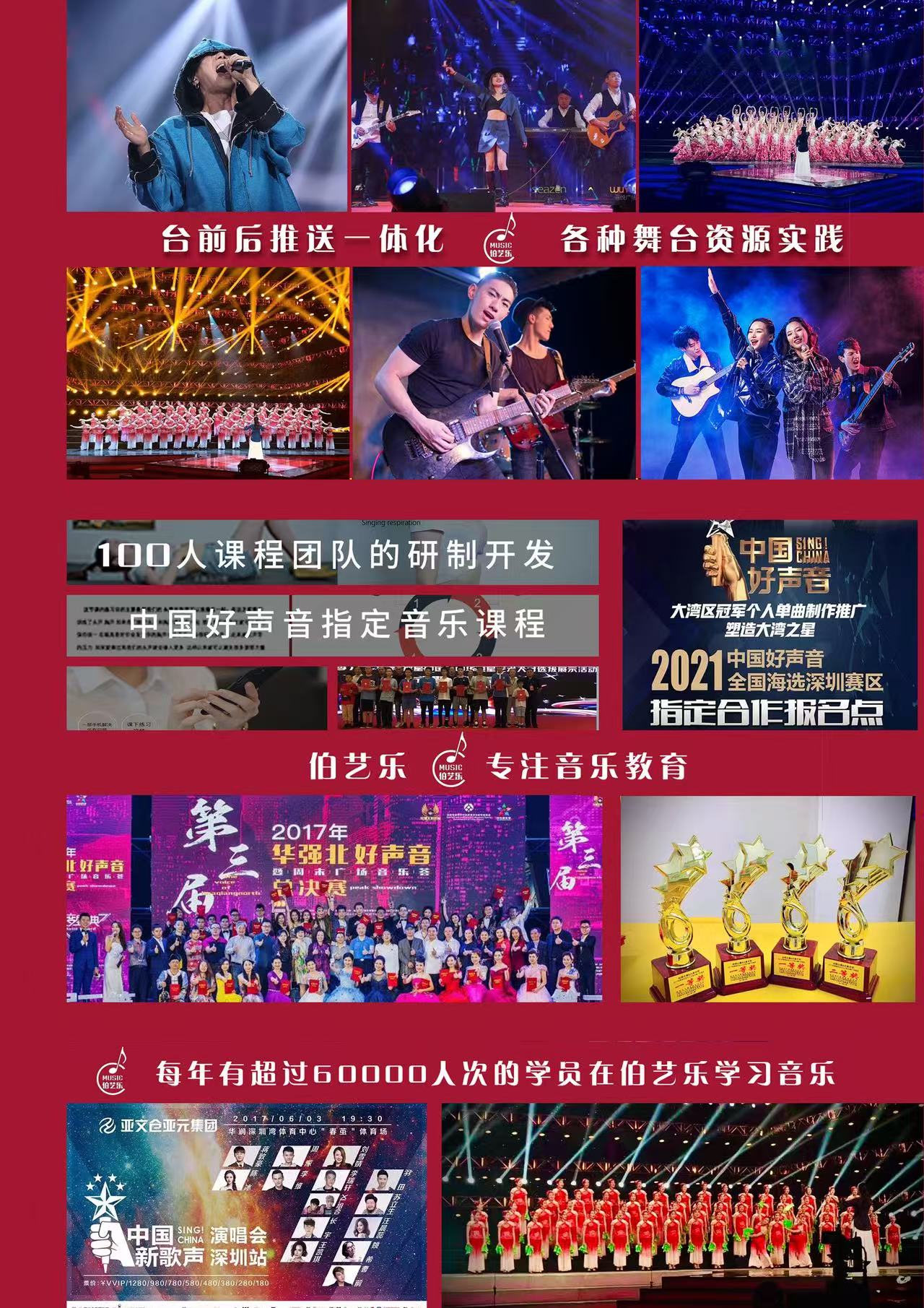 微信图片_20260525152703.jpg